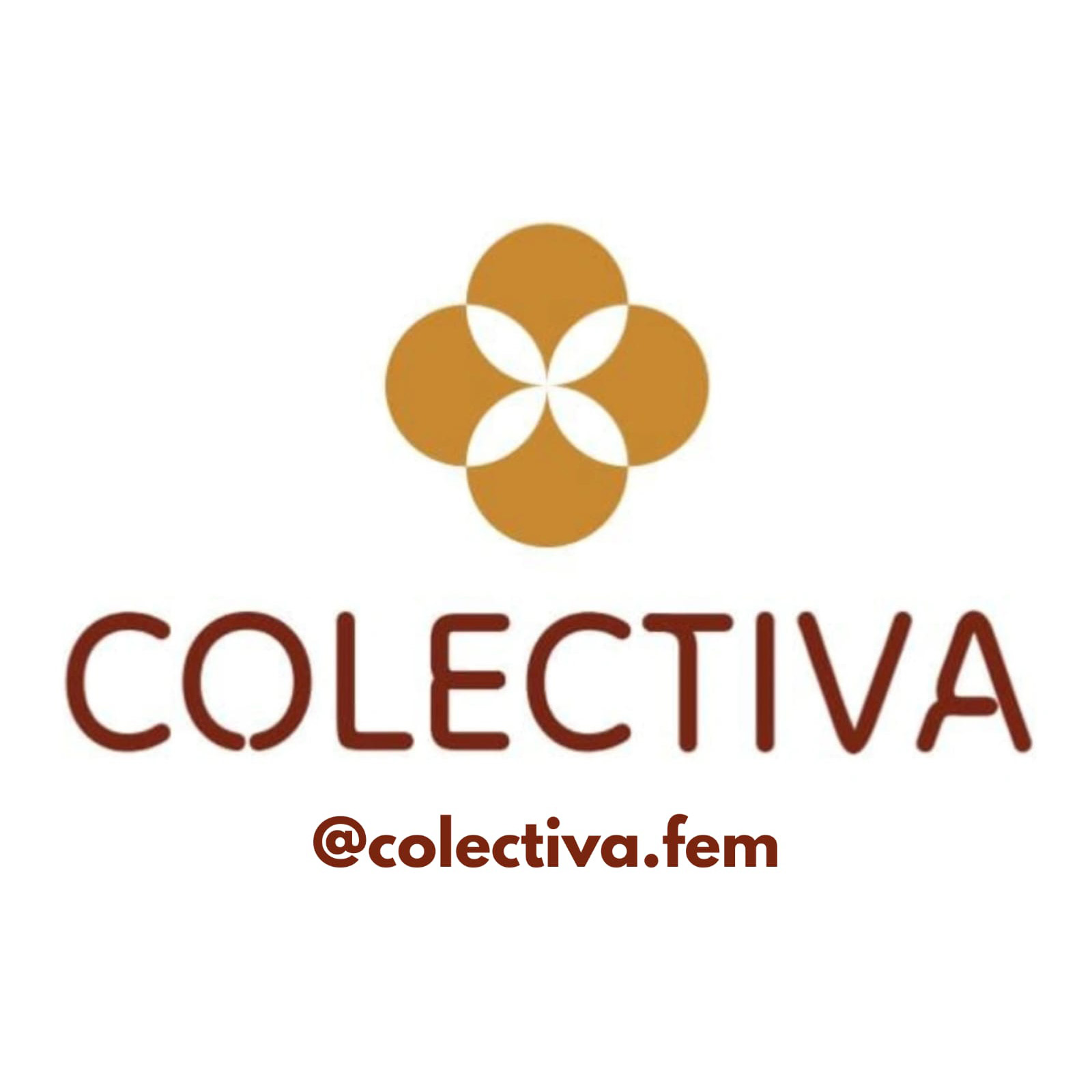colectiva.fem
