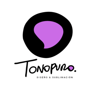 tonopuro_diseno_y_sublimacion