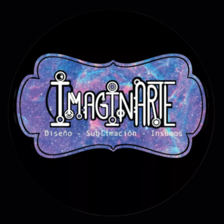imaginarte.nesi