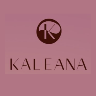 kaleanadg