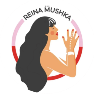 reinamushka